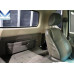 HYUNDAI PORTER-2 KING CABIN DIESEL 2.5L 2WD 2016 HYUNDAI PORTER-2 KING CABIN DIESEL 2.5L 2WD 2016